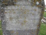 image of grave number 883871